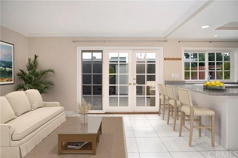 10 Phoenix #87, Irvine, CA 92604 photo 1