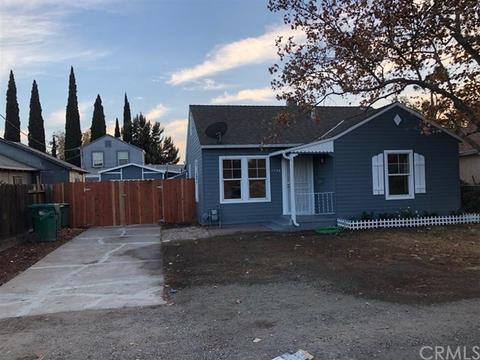1736 E Willow St, Stockton, CA 95205 photo 1