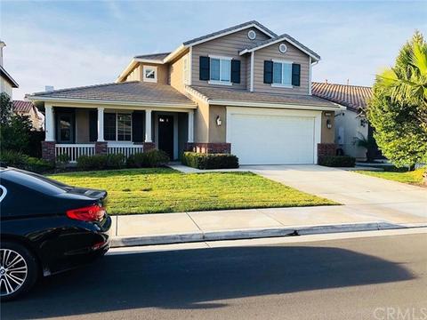 32110 Sycamore Ct, Temecula, CA 92592 photo 1