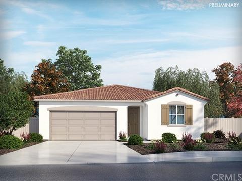 9429 Mantle St, Riverside, CA 92503 photo 1