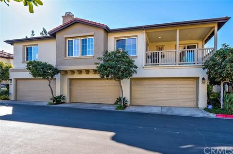 423 Ridgeway, Irvine, CA 92620 photo 1