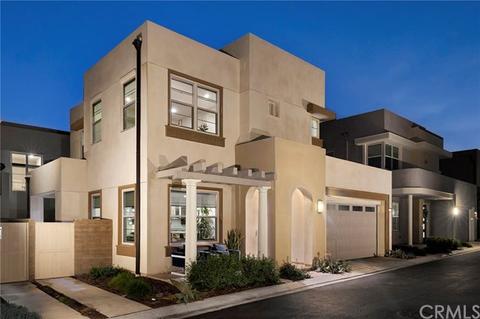 110 Newall, Irvine, CA 92618 photo 1