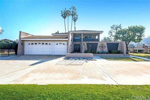 255 Copa De Oro Dr, Brea, CA 92823 photo 1