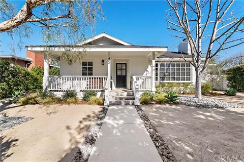 460 E 19th St, Costa Mesa, CA 92627 photo 1
