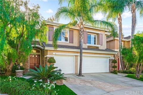 128 Nighthawk, Irvine, CA 92604 photo 1