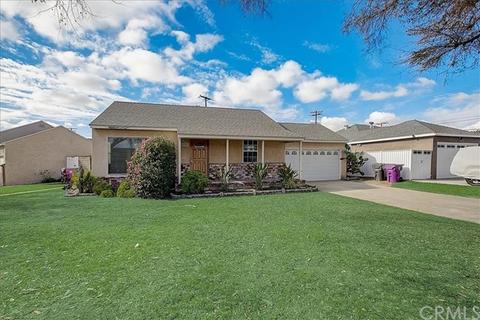 4351 E Patero Way, Long Beach, CA 90815 photo 1