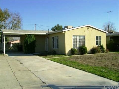 1700 Kippy Dr, Colton, CA 92324 photo 1