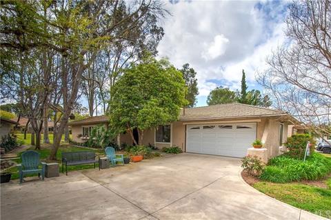 17292 Citron, Irvine, CA 92612 photo 1