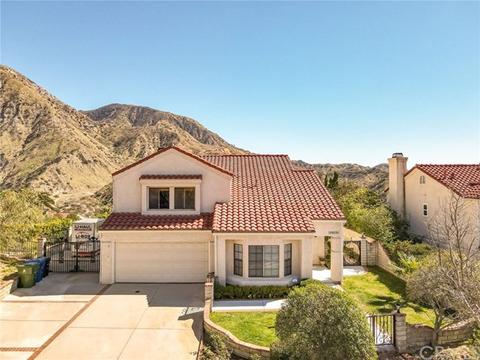 El (deity) visual data 2