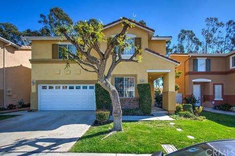 120 Confederation Way, Irvine, CA 92602 photo 1