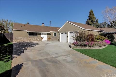 947 E Fairway Dr, Orange, CA 92866 photo 1