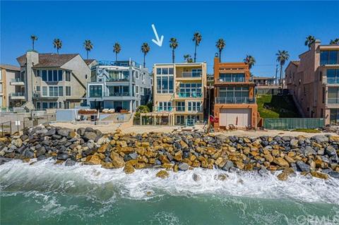 1701 S Pacific St, Oceanside, CA 92054 photo 1