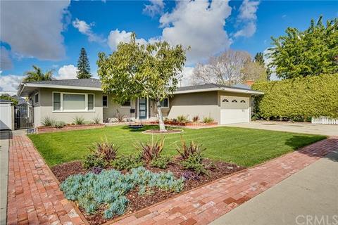 358 N Waverly, Orange, CA 92866 photo 1