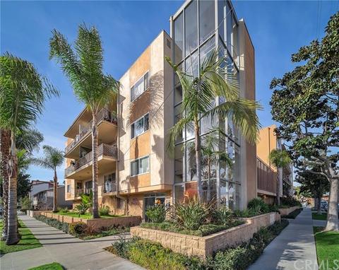 1625 E Appleton St #2A, Long Beach, CA 90802 photo 1