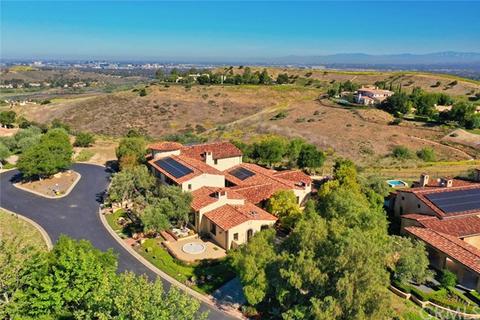 12 Spike Moss, Irvine, CA 92603 photo 1