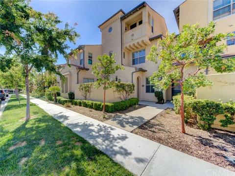 61 Bronze Leaf, Irvine, CA 92620 photo 1