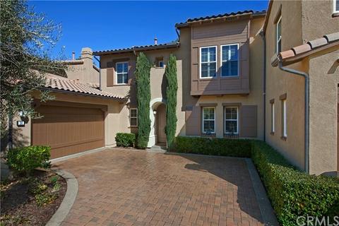 36 Tuscany, Ladera Ranch, CA 92694 photo 1