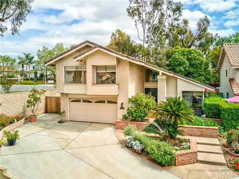 34 Christamon E, Irvine, CA 92620 photo 1