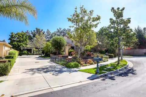 1 Bella Rosa, Irvine, CA 92602 photo 1