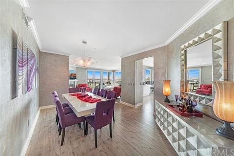 1000 E Ocean Blvd #617, Long Beach, CA 90802 photo 1