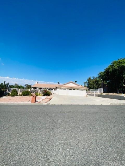 14230 Avenida Munoz, Riverside, CA 92508 photo 1