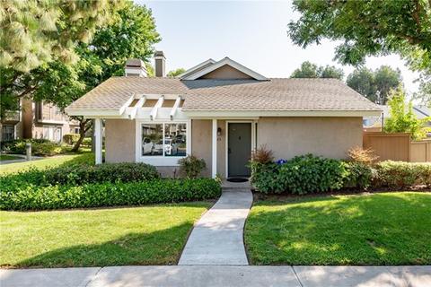 23 Elderglen #18, Irvine, CA 92604 photo 1