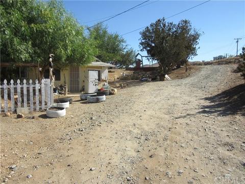 3363 Syracuse Ave, Acton, CA 93510 photo 1