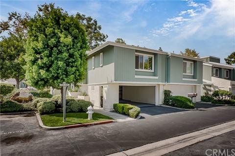 48 Costa Mesa Ca Homes With A Pool For Sale Movoto 48 Costa Mesa Ca Homes With A Pool For Sale Movoto