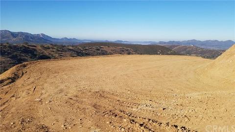 24545 Starlight Mountain Rd, Ramona, CA 92065 photo 1