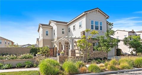 108 Spoke, Irvine, CA 92618 photo 1
