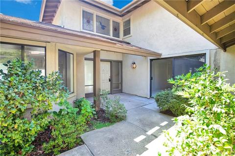 7806 E Lakeview, Orange, CA 92869 photo 1
