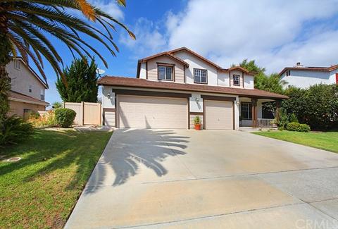 454 Shadow Tree Dr, Oceanside, CA 92058 photo 1