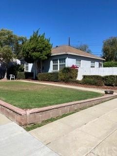4313 E Galeano St, Long Beach, CA 90815 photo 1
