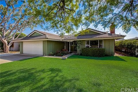 416 Elm St, Brea, CA 92821 photo 1