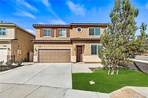 10981 Kingbird Ct, Riverside, CA 92503 photo 1