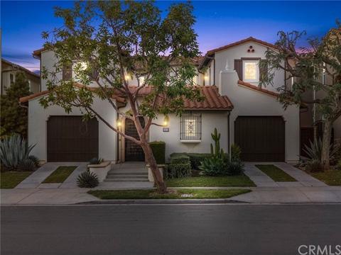 113 Symphony, Irvine, CA 92603 photo 1