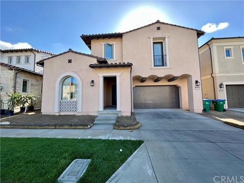234 Sutters Ml, Irvine, CA 92602 photo 1