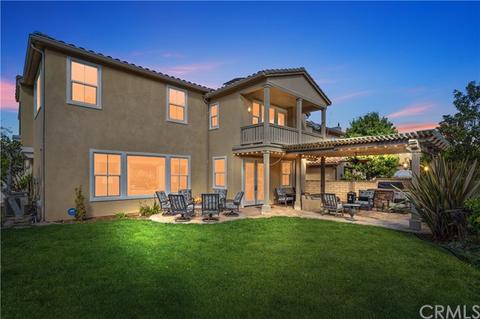 100 Bottlebrush, Irvine, CA 92603 photo 1