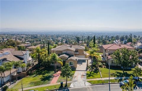 9885 Hidden Farm Rd, Rancho Cucamonga, CA 91737 photo 1