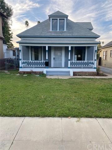 4489 Orange St, Riverside, CA 92501 photo 1