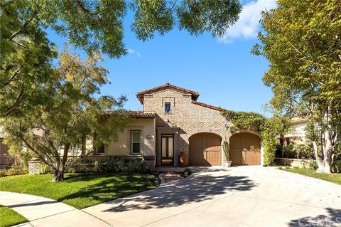 21 Hedgerow, Irvine, CA 92603 photo 1