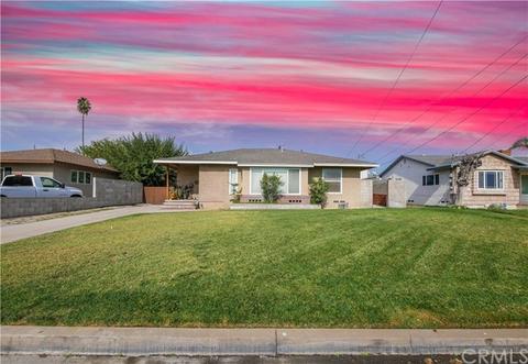 142 E Victoria St, Rialto, CA 92376 photo 1