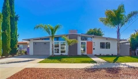 4839 Luna Dr, Oceanside, CA 92057 photo 1