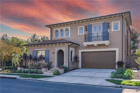 34 Lowland, Irvine, CA 92602 photo 1