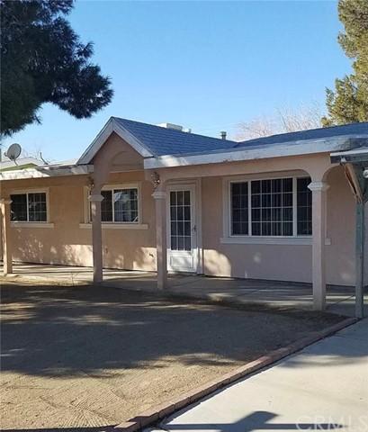 35206 Maple St, Barstow, CA 92311 photo 1