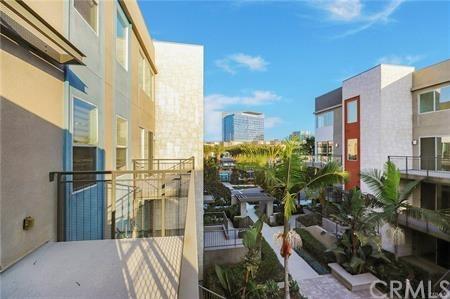 264 Rockefeller, Irvine, CA 92612 photo 1