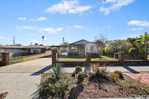 650 E 8th St, Upland, CA 91786 photo 1