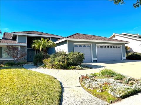 1757 Sunnybrook Ave, Upland, CA 91784 photo 1