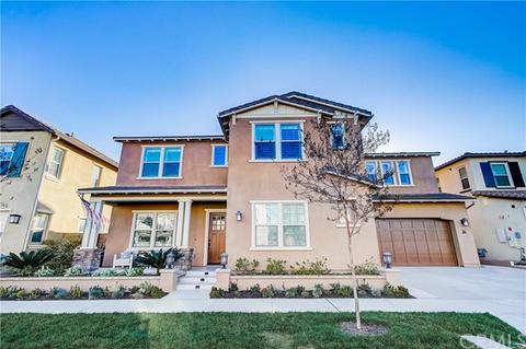 21 Preston Pl, Tustin, CA 92782 photo 1