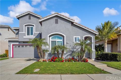 1061 Viewpointe Ln, Corona, CA 92881 photo 1